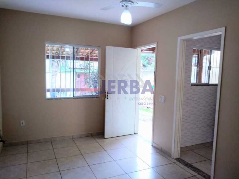 Conheça IMG-20210920-WA0027 do imóvel - Casa 2 quartos à venda Maricá,RJ - R$ 310.000 - CECA20793 - 12 IMG-20210920-WA0027 - Casa 2 quartos à venda Maricá,RJ - R$ 310.000 - CECA20793 - 12
