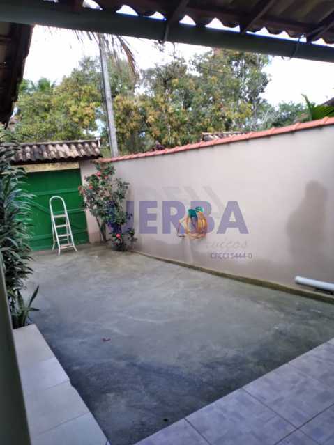 Conheça IMG-20210920-WA0028 do imóvel - Casa 2 quartos à venda Maricá,RJ - R$ 310.000 - CECA20793 - 8 IMG-20210920-WA0028 - Casa 2 quartos à venda Maricá,RJ - R$ 310.000 - CECA20793 - 8