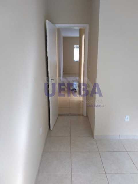 Conheça IMG-20210920-WA0030 do imóvel - Casa 2 quartos à venda Maricá,RJ - R$ 310.000 - CECA20793 - 21 IMG-20210920-WA0030 - Casa 2 quartos à venda Maricá,RJ - R$ 310.000 - CECA20793 - 21