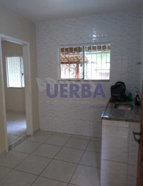 Conheça IMG-20210920-WA0031 do imóvel - Casa 2 quartos à venda Maricá,RJ - R$ 310.000 - CECA20793 - 15 IMG-20210920-WA0031 - Casa 2 quartos à venda Maricá,RJ - R$ 310.000 - CECA20793 - 15