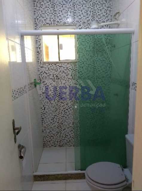 Conheça IMG-20210920-WA0033 do imóvel - Casa 2 quartos à venda Maricá,RJ - R$ 310.000 - CECA20793 - 22 IMG-20210920-WA0033 - Casa 2 quartos à venda Maricá,RJ - R$ 310.000 - CECA20793 - 22