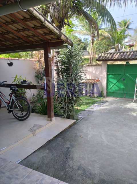 Conheça IMG-20210920-WA0034 do imóvel - Casa 2 quartos à venda Maricá,RJ - R$ 310.000 - CECA20793 - 7 IMG-20210920-WA0034 - Casa 2 quartos à venda Maricá,RJ - R$ 310.000 - CECA20793 - 7