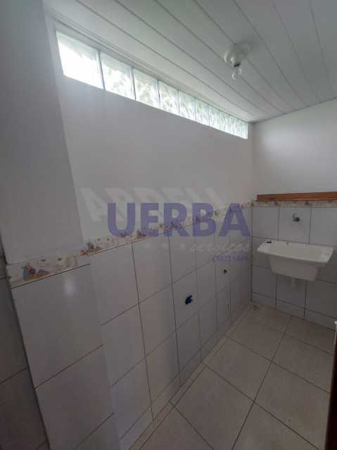 Conheça WhatsApp Image 2021-10-04 at 1 do imóvel - Kitnet/Conjugado para alugar Maricá,RJ - R$ 600 - CEKI10014 - 7 WhatsApp Image 2021-10-04 at 1 - Kitnet/Conjugado para alugar Maricá,RJ - R$ 600 - CEKI10014 - 7
