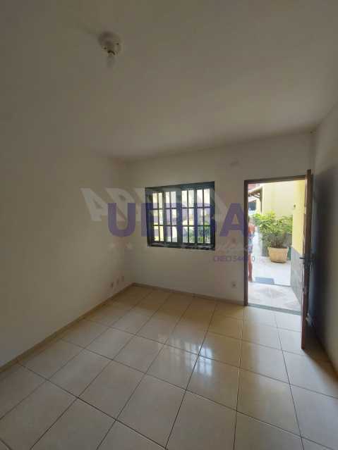 Conheça WhatsApp Image 2021-10-04 at 1 do imóvel - Kitnet/Conjugado para alugar Maricá,RJ - R$ 600 - CEKI10014 - 5 WhatsApp Image 2021-10-04 at 1 - Kitnet/Conjugado para alugar Maricá,RJ - R$ 600 - CEKI10014 - 5