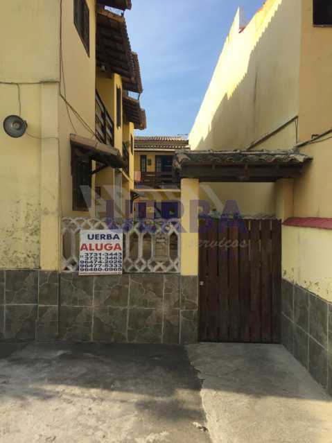 Conheça WhatsApp Image 2021-10-04 at 1 do imóvel - Kitnet/Conjugado para alugar Maricá,RJ - R$ 600 - CEKI10014 - 1 WhatsApp Image 2021-10-04 at 1 - Kitnet/Conjugado para alugar Maricá,RJ - R$ 600 - CEKI10014 - 1