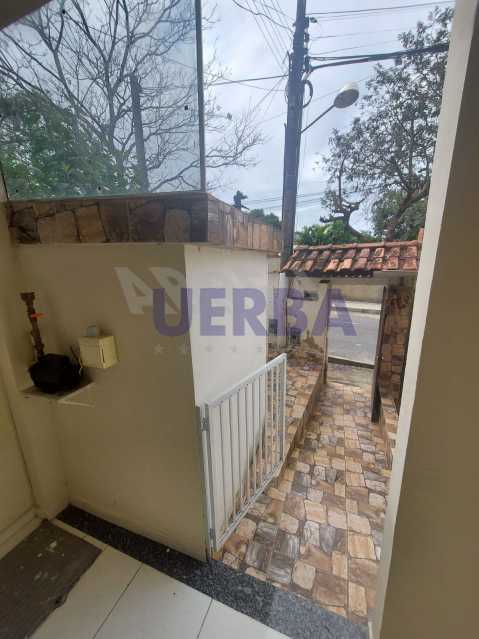 Conheça WhatsApp Image 2021-09-22 at 1 do imóvel - Casa 1 quarto para alugar Maricá,RJ - R$ 700 - CECA10078 - 1 WhatsApp Image 2021-09-22 at 1 - Casa 1 quarto para alugar Maricá,RJ - R$ 700 - CECA10078 - 1