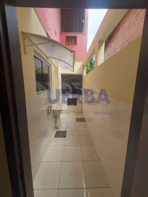 Conheça WhatsApp Image 2021-09-22 at 1 do imóvel - Casa 1 quarto para alugar Maricá,RJ - R$ 700 - CECA10078 - 7 WhatsApp Image 2021-09-22 at 1 - Casa 1 quarto para alugar Maricá,RJ - R$ 700 - CECA10078 - 7