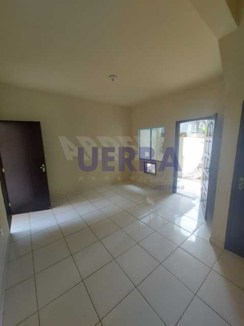 Conheça WhatsApp Image 2021-09-22 at 1 do imóvel - Casa 1 quarto para alugar Maricá,RJ - R$ 700 - CECA10078 - 3 WhatsApp Image 2021-09-22 at 1 - Casa 1 quarto para alugar Maricá,RJ - R$ 700 - CECA10078 - 3
