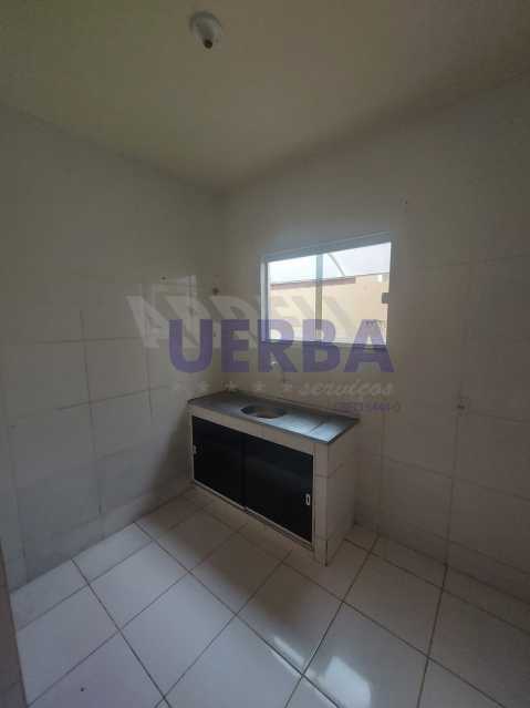 Conheça WhatsApp Image 2021-09-22 at 1 do imóvel - Casa 1 quarto para alugar Maricá,RJ - R$ 700 - CECA10078 - 4 WhatsApp Image 2021-09-22 at 1 - Casa 1 quarto para alugar Maricá,RJ - R$ 700 - CECA10078 - 4