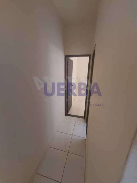 Conheça WhatsApp Image 2021-09-22 at 1 do imóvel - Casa 1 quarto para alugar Maricá,RJ - R$ 700 - CECA10078 - 5 WhatsApp Image 2021-09-22 at 1 - Casa 1 quarto para alugar Maricá,RJ - R$ 700 - CECA10078 - 5