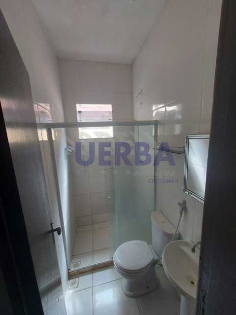 Conheça WhatsApp Image 2021-09-22 at 1 do imóvel - Casa 1 quarto para alugar Maricá,RJ - R$ 700 - CECA10078 - 8 WhatsApp Image 2021-09-22 at 1 - Casa 1 quarto para alugar Maricá,RJ - R$ 700 - CECA10078 - 8