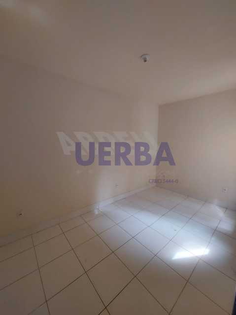 Conheça WhatsApp Image 2021-09-22 at 1 do imóvel - Casa 1 quarto para alugar Maricá,RJ - R$ 700 - CECA10078 - 6 WhatsApp Image 2021-09-22 at 1 - Casa 1 quarto para alugar Maricá,RJ - R$ 700 - CECA10078 - 6