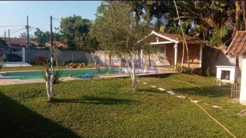 Conheça WhatsApp Image 2021-10-05 at 1 do imóvel - Terreno Multifamiliar à venda Maricá,RJ - R$ 460.000 - CEMF00074 - 3 WhatsApp Image 2021-10-05 at 1 - Terreno Multifamiliar à venda Maricá,RJ - R$ 460.000 - CEMF00074 - 3