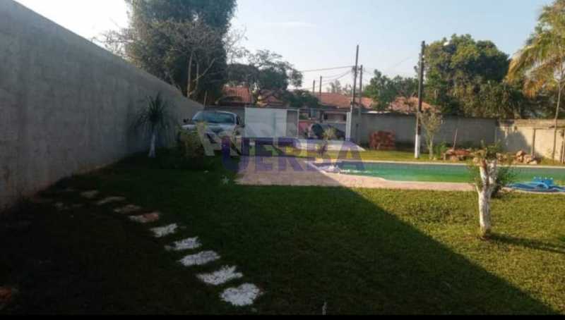Conheça WhatsApp Image 2021-10-05 at 1 do imóvel - Terreno Multifamiliar à venda Maricá,RJ - R$ 460.000 - CEMF00074 - 1 WhatsApp Image 2021-10-05 at 1 - Terreno Multifamiliar à venda Maricá,RJ - R$ 460.000 - CEMF00074 - 1