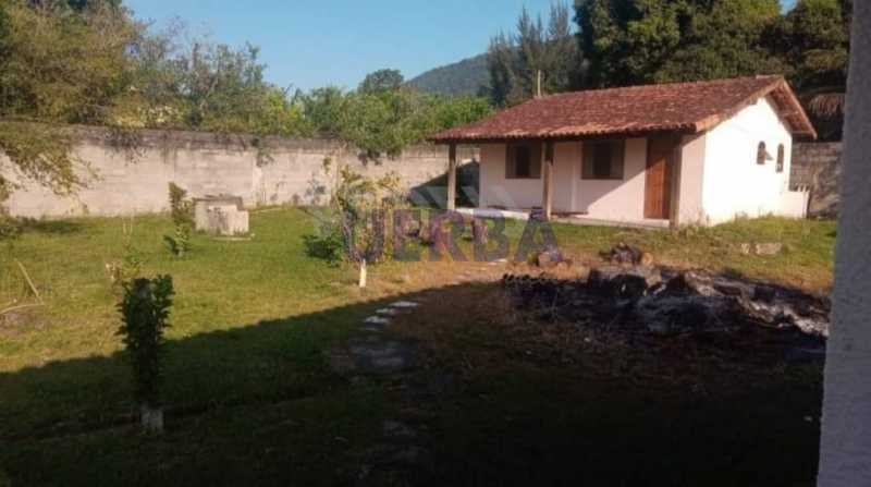 Conheça WhatsApp Image 2021-10-05 at 1 do imóvel - Terreno Multifamiliar à venda Maricá,RJ - R$ 460.000 - CEMF00074 - 4 WhatsApp Image 2021-10-05 at 1 - Terreno Multifamiliar à venda Maricá,RJ - R$ 460.000 - CEMF00074 - 4