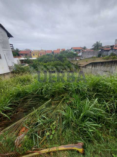 Conheça WhatsApp Image 2021-10-06 at 1 do imóvel - Terreno Multifamiliar à venda Maricá,RJ - R$ 180.000 - CEMF00075 - 3 WhatsApp Image 2021-10-06 at 1 - Terreno Multifamiliar à venda Maricá,RJ - R$ 180.000 - CEMF00075 - 3