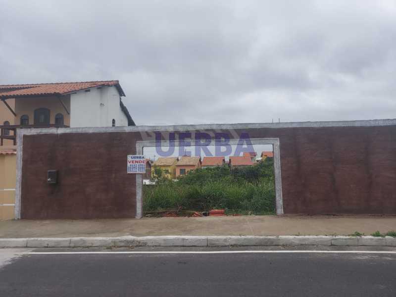 Conheça WhatsApp Image 2021-10-06 at 1 do imóvel - Terreno Multifamiliar à venda Maricá,RJ - R$ 180.000 - CEMF00075 - 1 WhatsApp Image 2021-10-06 at 1 - Terreno Multifamiliar à venda Maricá,RJ - R$ 180.000 - CEMF00075 - 1