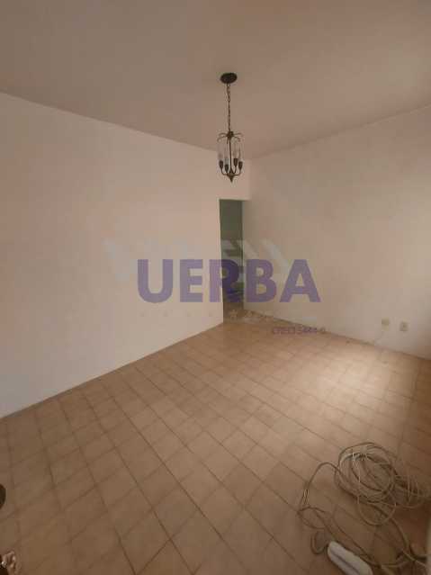 Conheça WhatsApp Image 2021-10-11 at 1 do imóvel - Apartamento 2 quartos à venda Maricá,RJ - R$ 160.000 - CEAP20101 - 3 WhatsApp Image 2021-10-11 at 1 - Apartamento 2 quartos à venda Maricá,RJ - R$ 160.000 - CEAP20101 - 3