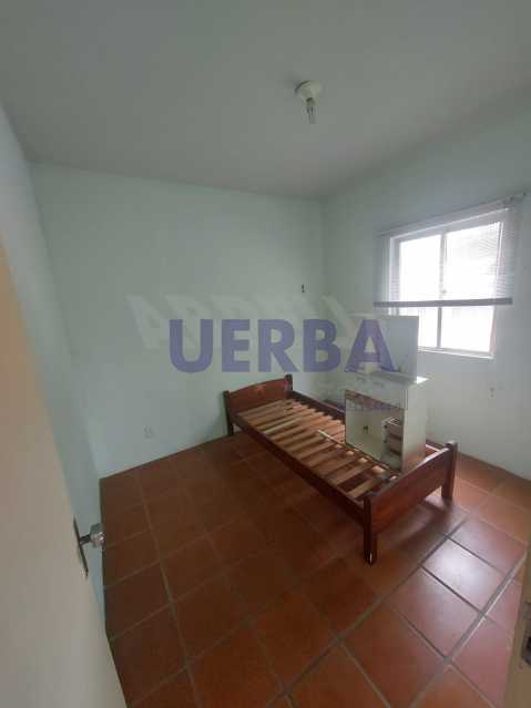 Conheça WhatsApp Image 2021-10-11 at 1 do imóvel - Apartamento 2 quartos à venda Maricá,RJ - R$ 160.000 - CEAP20101 - 4 WhatsApp Image 2021-10-11 at 1 - Apartamento 2 quartos à venda Maricá,RJ - R$ 160.000 - CEAP20101 - 4