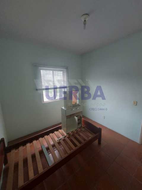 Conheça WhatsApp Image 2021-10-11 at 1 do imóvel - Apartamento 2 quartos à venda Maricá,RJ - R$ 160.000 - CEAP20101 - 5 WhatsApp Image 2021-10-11 at 1 - Apartamento 2 quartos à venda Maricá,RJ - R$ 160.000 - CEAP20101 - 5