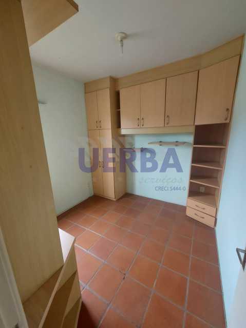 Conheça WhatsApp Image 2021-10-11 at 1 do imóvel - Apartamento 2 quartos à venda Maricá,RJ - R$ 160.000 - CEAP20101 - 6 WhatsApp Image 2021-10-11 at 1 - Apartamento 2 quartos à venda Maricá,RJ - R$ 160.000 - CEAP20101 - 6