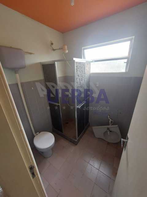 Conheça WhatsApp Image 2021-10-11 at 1 do imóvel - Apartamento 2 quartos à venda Maricá,RJ - R$ 160.000 - CEAP20101 - 7 WhatsApp Image 2021-10-11 at 1 - Apartamento 2 quartos à venda Maricá,RJ - R$ 160.000 - CEAP20101 - 7