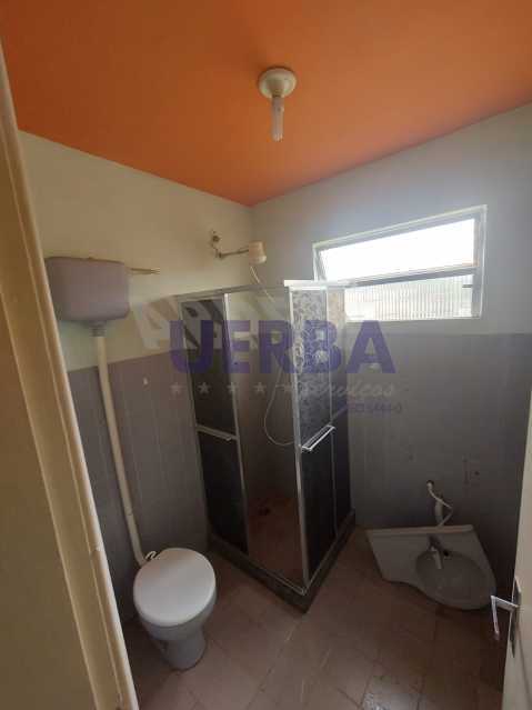 Conheça WhatsApp Image 2021-10-11 at 1 do imóvel - Apartamento 2 quartos à venda Maricá,RJ - R$ 160.000 - CEAP20101 - 8 WhatsApp Image 2021-10-11 at 1 - Apartamento 2 quartos à venda Maricá,RJ - R$ 160.000 - CEAP20101 - 8