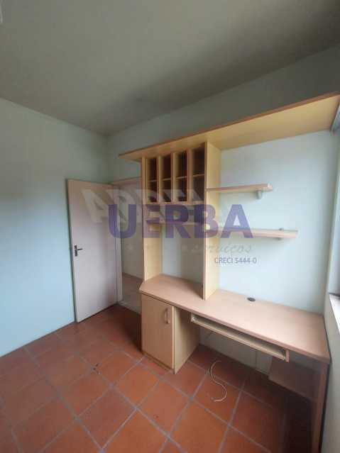 Conheça WhatsApp Image 2021-10-11 at 1 do imóvel - Apartamento 2 quartos à venda Maricá,RJ - R$ 160.000 - CEAP20101 - 9 WhatsApp Image 2021-10-11 at 1 - Apartamento 2 quartos à venda Maricá,RJ - R$ 160.000 - CEAP20101 - 9
