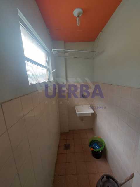 Conheça WhatsApp Image 2021-10-11 at 1 do imóvel - Apartamento 2 quartos à venda Maricá,RJ - R$ 160.000 - CEAP20101 - 11 WhatsApp Image 2021-10-11 at 1 - Apartamento 2 quartos à venda Maricá,RJ - R$ 160.000 - CEAP20101 - 11