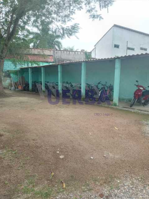 Conheça WhatsApp Image 2021-10-11 at 1 do imóvel - Apartamento 2 quartos à venda Maricá,RJ - R$ 160.000 - CEAP20101 - 13 WhatsApp Image 2021-10-11 at 1 - Apartamento 2 quartos à venda Maricá,RJ - R$ 160.000 - CEAP20101 - 13