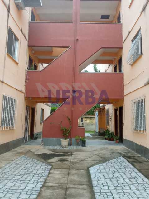 Conheça WhatsApp Image 2021-10-11 at 1 do imóvel - Apartamento 2 quartos à venda Maricá,RJ - R$ 160.000 - CEAP20101 - 15 WhatsApp Image 2021-10-11 at 1 - Apartamento 2 quartos à venda Maricá,RJ - R$ 160.000 - CEAP20101 - 15