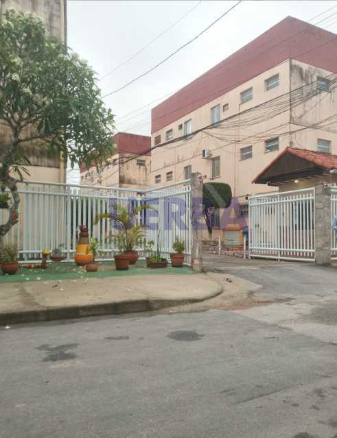 Conheça WhatsApp Image 2021-10-11 at 1 do imóvel - Apartamento 2 quartos à venda Maricá,RJ - R$ 160.000 - CEAP20101 - 1 WhatsApp Image 2021-10-11 at 1 - Apartamento 2 quartos à venda Maricá,RJ - R$ 160.000 - CEAP20101 - 1