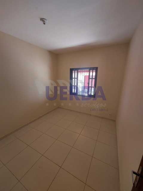 Conheça QUARTO ATRÁS do imóvel - Casa 2 quartos para alugar Maricá,RJ - R$ 1.700 - CECA20796 - 6 QUARTO ATRÁS - Casa 2 quartos para alugar Maricá,RJ - R$ 1.700 - CECA20796 - 6