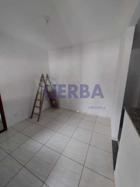 Conheça WhatsApp Image 2021-10-14 at 1 do imóvel - Casa 1 quarto para alugar Maricá,RJ - R$ 800 - CECA10079 - 4 WhatsApp Image 2021-10-14 at 1 - Casa 1 quarto para alugar Maricá,RJ - R$ 800 - CECA10079 - 4