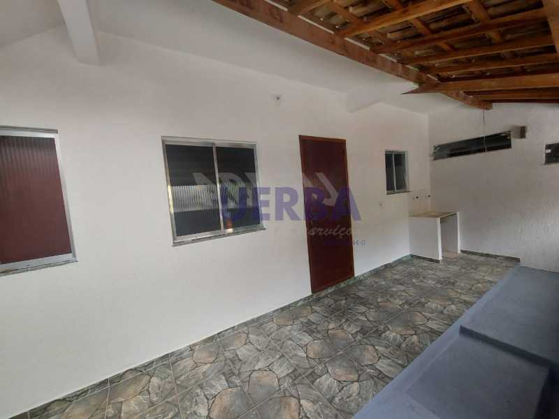 Conheça WhatsApp Image 2021-10-14 at 1 do imóvel - Casa 1 quarto para alugar Maricá,RJ - R$ 800 - CECA10079 - 3 WhatsApp Image 2021-10-14 at 1 - Casa 1 quarto para alugar Maricá,RJ - R$ 800 - CECA10079 - 3