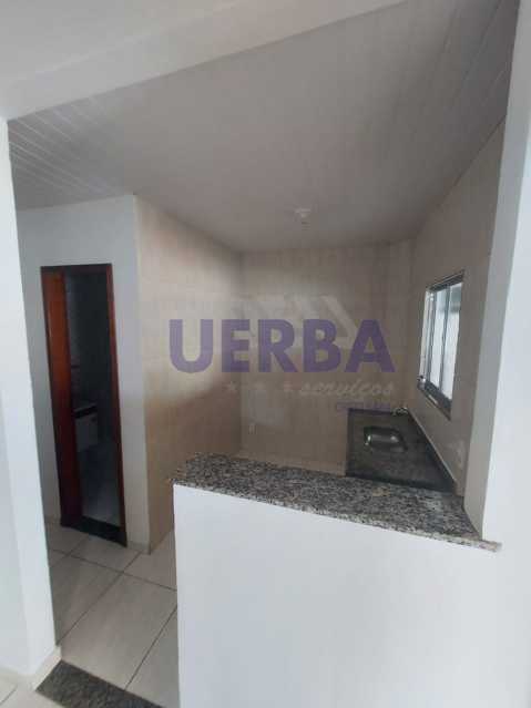 Conheça WhatsApp Image 2021-10-14 at 1 do imóvel - Casa 1 quarto para alugar Maricá,RJ - R$ 800 - CECA10079 - 6 WhatsApp Image 2021-10-14 at 1 - Casa 1 quarto para alugar Maricá,RJ - R$ 800 - CECA10079 - 6