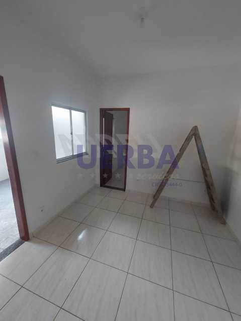 Conheça WhatsApp Image 2021-10-14 at 1 do imóvel - Casa 1 quarto para alugar Maricá,RJ - R$ 800 - CECA10079 - 5 WhatsApp Image 2021-10-14 at 1 - Casa 1 quarto para alugar Maricá,RJ - R$ 800 - CECA10079 - 5