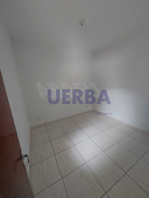 Conheça WhatsApp Image 2021-10-14 at 1 do imóvel - Casa 1 quarto para alugar Maricá,RJ - R$ 800 - CECA10079 - 7 WhatsApp Image 2021-10-14 at 1 - Casa 1 quarto para alugar Maricá,RJ - R$ 800 - CECA10079 - 7