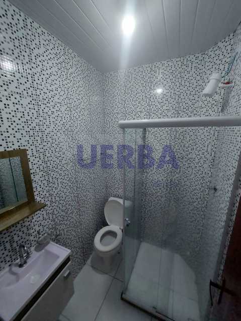 Conheça WhatsApp Image 2021-10-14 at 1 do imóvel - Casa 1 quarto para alugar Maricá,RJ - R$ 800 - CECA10079 - 8 WhatsApp Image 2021-10-14 at 1 - Casa 1 quarto para alugar Maricá,RJ - R$ 800 - CECA10079 - 8