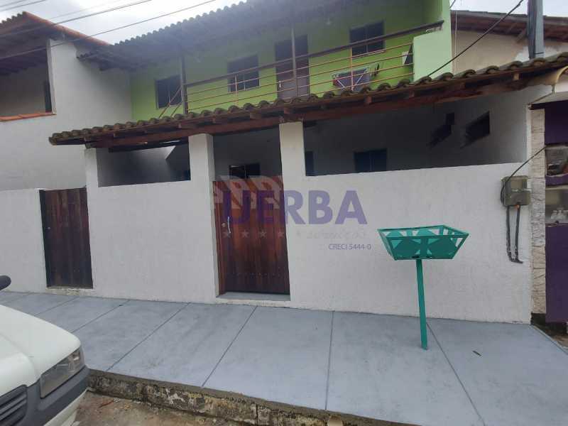 Conheça WhatsApp Image 2021-10-14 at 1 do imóvel - Casa 1 quarto para alugar Maricá,RJ - R$ 800 - CECA10079 - 1 WhatsApp Image 2021-10-14 at 1 - Casa 1 quarto para alugar Maricá,RJ - R$ 800 - CECA10079 - 1