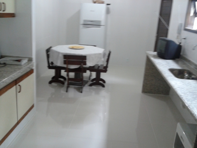 Conheça 2011-12-19 15.49.19 do imóvel - Casa 4 quartos à venda Maricá,RJ - R$ 2.630.000 - CECA40026 - 13 2011-12-19 15.49.19 - Casa 4 quartos à venda Maricá,RJ - R$ 2.630.000 - CECA40026 - 13