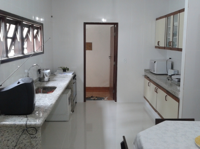 Conheça 2011-12-19 15.49.35 do imóvel - Casa 4 quartos à venda Maricá,RJ - R$ 2.630.000 - CECA40026 - 14 2011-12-19 15.49.35 - Casa 4 quartos à venda Maricá,RJ - R$ 2.630.000 - CECA40026 - 14