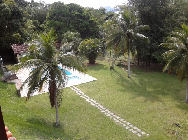 Conheça 2011-12-19 15.50.42 do imóvel - Casa 4 quartos à venda Maricá,RJ - R$ 2.630.000 - CECA40026 - 1 2011-12-19 15.50.42 - Casa 4 quartos à venda Maricá,RJ - R$ 2.630.000 - CECA40026 - 1