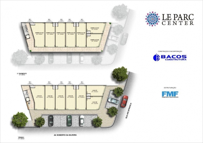 Conheça FMF-MARICA_ COMERCIAL 23 OUT do imóvel - Apartamento à venda Maricá,RJ - R$ 9.999.999 - CEAP00003 - 11 FMF-MARICA_ COMERCIAL 23 OUT - Apartamento à venda Maricá,RJ - R$ 9.999.999 - CEAP00003 - 11