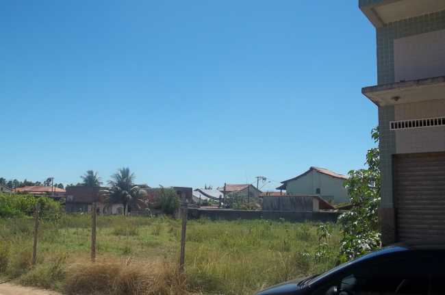 Conheça 100_0223 do imóvel - Terreno Multifamiliar à venda Maricá,RJ - R$ 8.000.000 - CEMF00006 - 3 100_0223 - Terreno Multifamiliar à venda Maricá,RJ - R$ 8.000.000 - CEMF00006 - 3