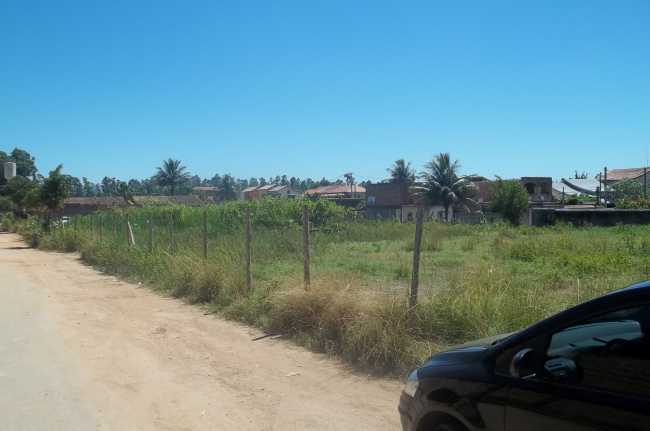 Conheça 100_0224 do imóvel - Terreno Multifamiliar à venda Maricá,RJ - R$ 8.000.000 - CEMF00006 - 4 100_0224 - Terreno Multifamiliar à venda Maricá,RJ - R$ 8.000.000 - CEMF00006 - 4