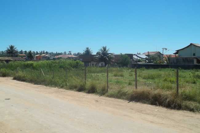 Conheça 100_0225 do imóvel - Terreno Multifamiliar à venda Maricá,RJ - R$ 8.000.000 - CEMF00006 - 1 100_0225 - Terreno Multifamiliar à venda Maricá,RJ - R$ 8.000.000 - CEMF00006 - 1