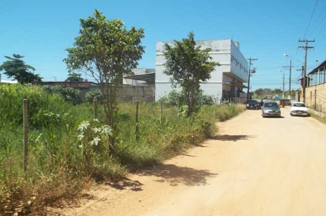 Conheça 100_0226 do imóvel - Terreno Multifamiliar à venda Maricá,RJ - R$ 8.000.000 - CEMF00006 - 5 100_0226 - Terreno Multifamiliar à venda Maricá,RJ - R$ 8.000.000 - CEMF00006 - 5