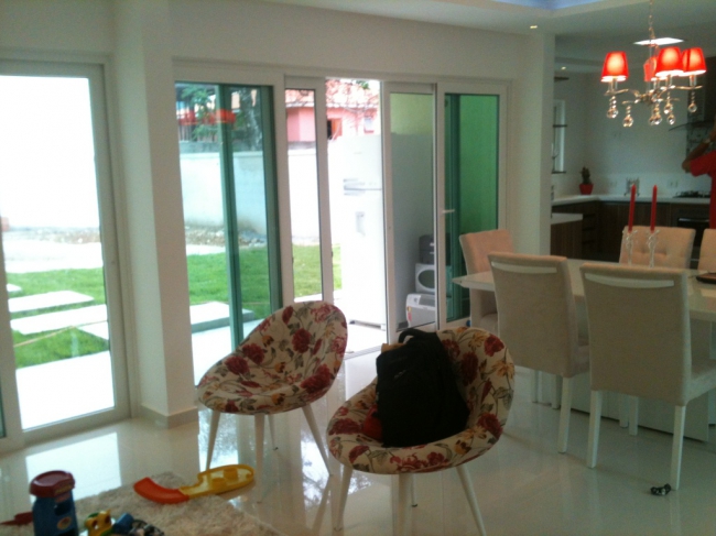 Conheça IMG_2027 do imóvel - Casa 3 quartos à venda Maricá,RJ - R$ 1.200.000 - CECA30190 - 6 IMG_2027 - Casa 3 quartos à venda Maricá,RJ - R$ 1.200.000 - CECA30190 - 6
