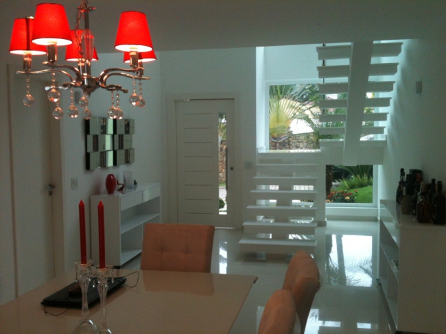 Conheça IMG_2023 do imóvel - Casa 3 quartos à venda Maricá,RJ - R$ 1.200.000 - CECA30190 - 7 IMG_2023 - Casa 3 quartos à venda Maricá,RJ - R$ 1.200.000 - CECA30190 - 7